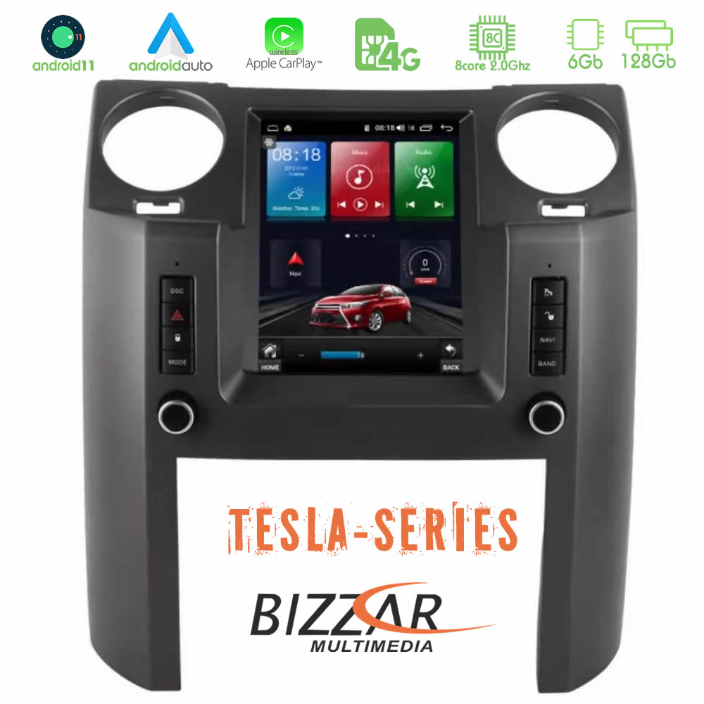 range-rover-discovery-3-android-tesla-screen-bz-ts-lr04