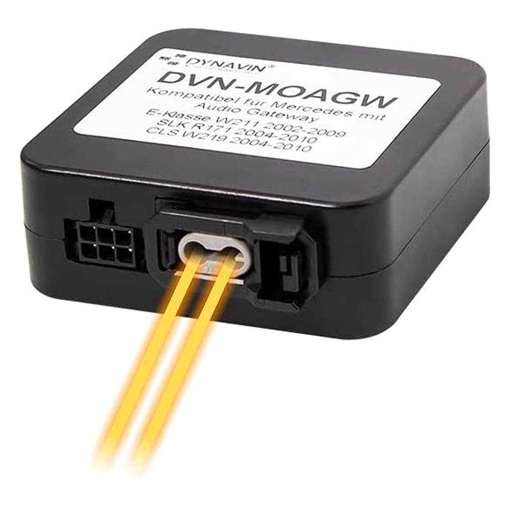 1622795625-dvn-moagw-can-1-1