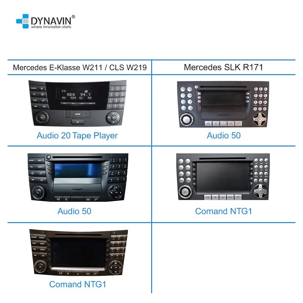 1622795627-dvn-moagw-can-2