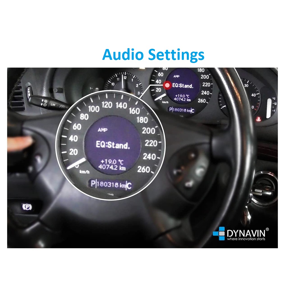 1622795629-dvn-moagw-can-3