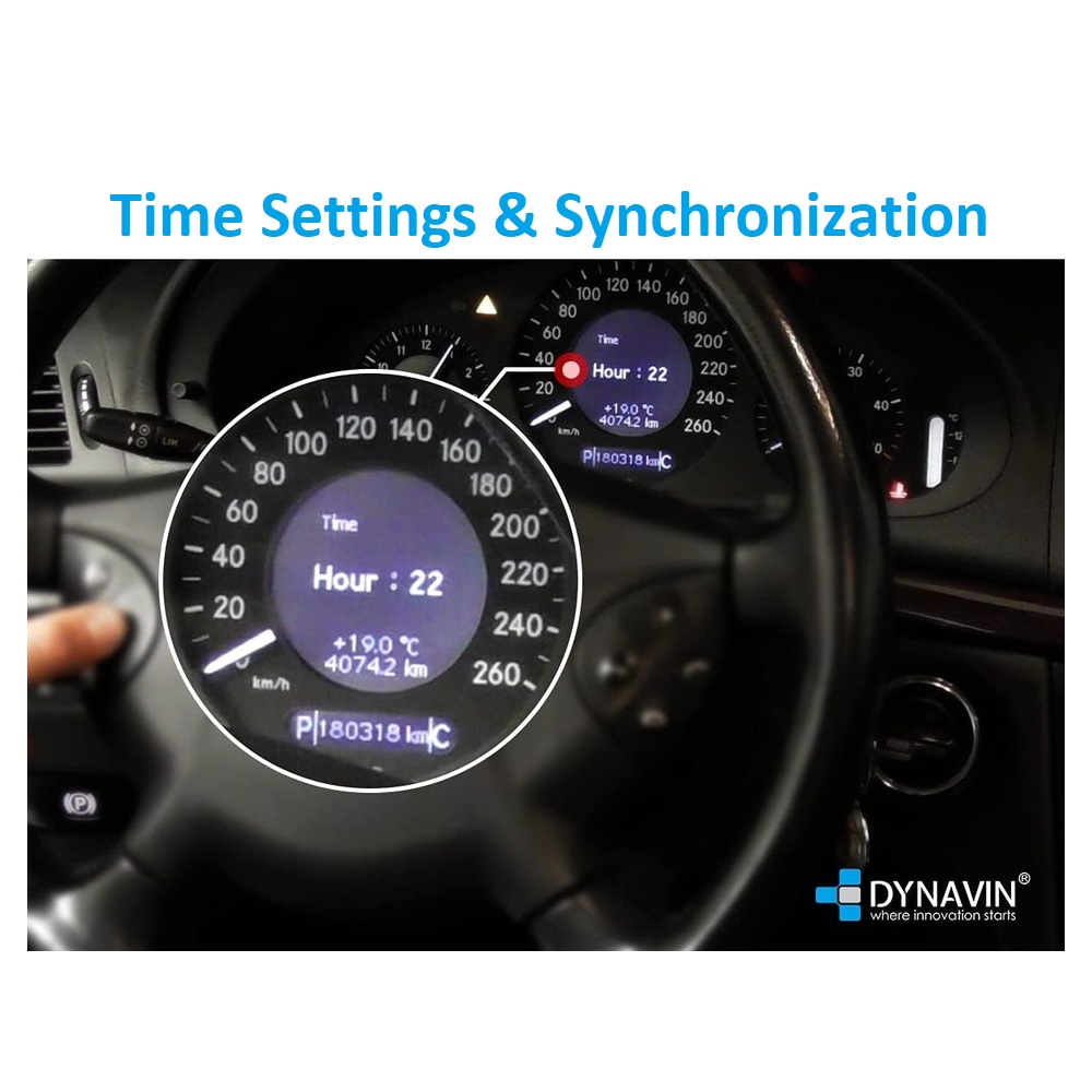 1622795632-dvn-moagw-can-4