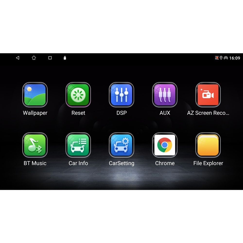 LVD_MENU_APPS3